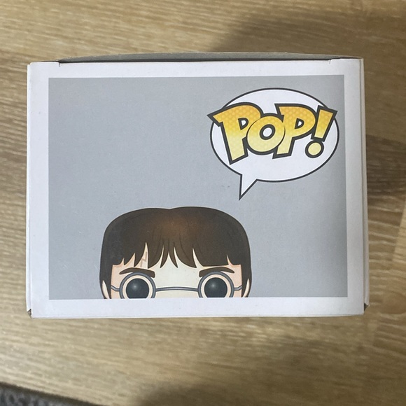 Harry Potter Funko Pop - Picture 5 of 5